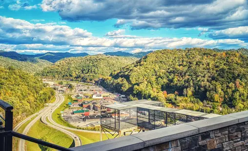 Overlook Events Center photo 8